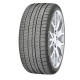 MICHELIN LAT. SPORT N1 XL 295/35R21 107Y