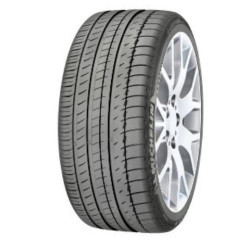 MICHELIN LAT. SPORT N1 XL 295/35R21 107Y