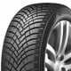 HANKOOK 205/50R17 Winter i*cept RS3 (W462) 93 V XL ( C B B 72dB )