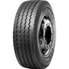 LINGLONG 385/55R22.5 LTL863 20PR 160 J/158 L TL 3PMSF