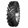 CULTOR 320/85R28 (12.4R28) RD-01 [124 A8/121 B] TL