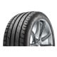 Kormoran Ultra High Performance (Ratlankio apsauga) 225/45R17 94V XL 2021 Made in Serbia
