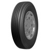 DOUBLE COIN RR208 295/80R22.5 154M