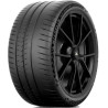 MICHELIN 335/30R21 PILOT SPORT CUP 2 R CONNECT 109Y XL N0