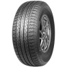 APLUS A919 XL 245/70R16 111H