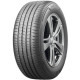 BRIDGESTONE ALENZA 001 * RFT XL 225/60R18 104W