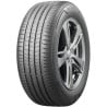BRIDGESTONE ALENZA 001 * XL 225/60R18 104W