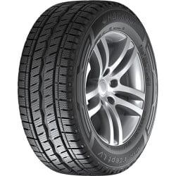 225/55R17C HANKOOK WINTER I*CEPT LV (RW12) 109/107R