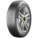 CONTINENTAL TS-870 FR XL 225/50R17 98V