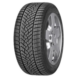 GOODYEAR UG PERFORMANCE + SUV FP XL 295/40R21 111V