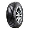 HIFLY HT601 SUV 215/70R16 100H
