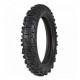 MICHELIN 140/80R18 Enduro XTREM NHS Rear TT 70 M