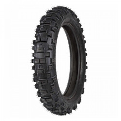 MICHELIN 140/80R18 Enduro XTREM NHS Rear TT 70 M