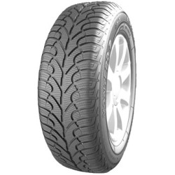 FULDA 175/65R15 KRISTALL MONTERO 2 84T