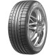 KUMHO 235/50R17 ECSTA KU39 96Y FR