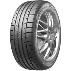 KUMHO 235/50R17 ECSTA KU39 96Y FR