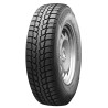 195/60R16C KUMHO KC11 99/97T