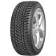 GOODYEAR 205/55R16 ULTRAGRIP PERFORMANCE 2 91H FP ROF RSC *