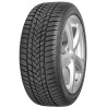 GOODYEAR 205/55R16 ULTRAGRIP PERFORMANCE 2 91H FP ROF RSC *