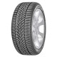GOODYEAR 245/45R17 ULTRAGRIP PERFORMANCE GEN-1 99H XL OE MO