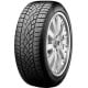 DUNLOP 275/40R19 SP WINTER SPORT 3D [105] V XL MFS J