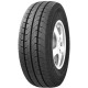 PAXARO 235/65R16C SUMMER VAN 115/113R