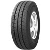 PAXARO 235/65R16C SUMMER VAN 115/113R