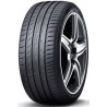 NEXEN 255/55R19 N'FERA SPORT SUV 111V XL