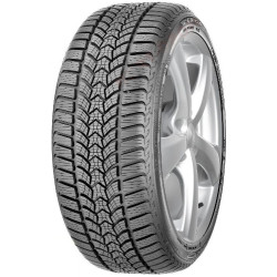 DEBICA 225/55R17 FRIGO HP 2 NEW 101V XL