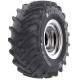23x8.50-12 Ascenso IMB165 6PR TL