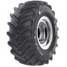 23x8.50-12 Ascenso IMB165 6PR TL