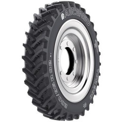 270/95R48 Ascenso TDR900 144D TL
