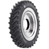 270/95R48 Ascenso TDR900 144D TL