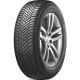 HANKOOK H750B ALLSEASON RFT XL 255/40R18 99Y