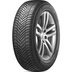 HANKOOK H750B ALLSEASON RFT XL 255/40R18 99Y