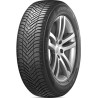 HANKOOK H750B ALLSEASON RFT XL 255/40R18 99Y
