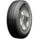 MICHELIN AGILIS 3 225/75R16 121R