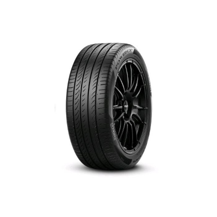 PIRELLI POWERGY XL 225/40R18 92Y
