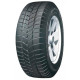 MICHELIN 215/65R15 Agilis 51 Snow-Ice 104/102 T ( D A B 71dB )