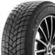 MICHELIN 195/55R16 X-Ice Snow 91 H XL ( C E A 69dB )