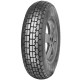 MITAS 4.00-8C B 13 6PR [71 J]TT (MOTO)