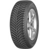 GOODYEAR 205/55R16 VECTOR 4 SEASONS 94V XL AO