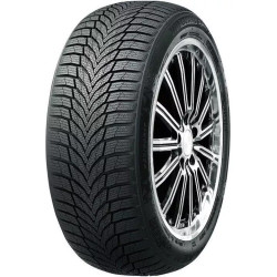 NEXEN 245/40R18 WINGUARD SPORT 2 WU7 97]V XL