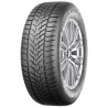 DUNLOP 215/70R16 WINTER SPORT 5 SUV 100T