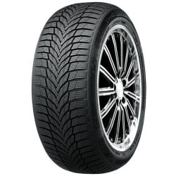 NEXEN 245/50R18 WINGUARD SPORT 2 104V XL