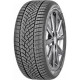 GOODYEAR 245/50R20 ULTRAGRIP PERFORMANCE SUV G1 105V XL FR