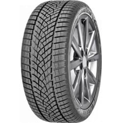 GOODYEAR 245/50R20 ULTRAGRIP PERFORMANCE SUV G1 105V XL FR
