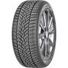 GOODYEAR 245/50R20 ULTRAGRIP PERFORMANCE SUV G1 105V XL FR