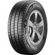 MATADOR 195/60R16C NORDICCA VAN 99/97T