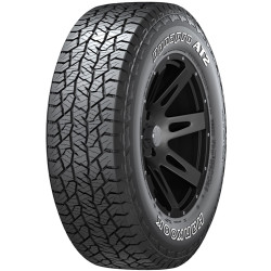 HANKOOK 255/55R19 DYNAPRO AT 2 RF11 111H XL FR